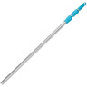 Телескопическая ручка INTEX 29055 для чистки бассейна